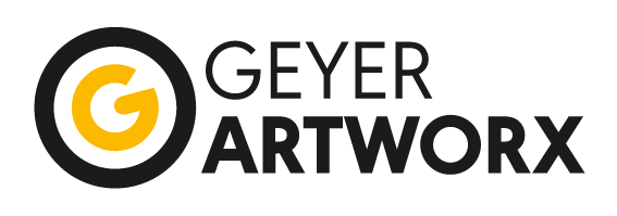 GEYER ARTWORX