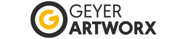 GEYER ARTWORX